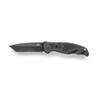 Gerber Blades Answer 3.25 Tanto, Serrated, Clam