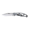 Gerber Blades Paraframe Mini Stainless Steel, Serrated, Clam Pack