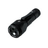 Gerber Blades Recon Flashlight LED Black Body Clam