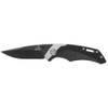 Gerber Blades Contrast, Drop Point Drop Point, Fine Edge, Clam Pack