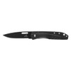 Gerber Blades STL 2.5 Drop Point Fine Edge Clam