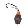Gerber Blades Bear Grylls Series Micro Torch