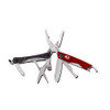 Gerber Blades Dime Micro Tool Red