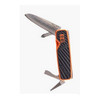 Gerber Blades Bear Grylls Series Pocket Tool, Multi-Blade
