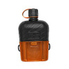 Gerber Blades Bear Grylls Series Canteen Water Bottle/Cooking Cup