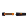 Gerber Blades Bear Grylls Series Field Sharpener