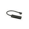 LaserMax Momentary Activation Switch for Genesis, 6" Cord