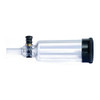 Thompson Center Accessories Powder Flask U-View