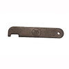 Thompson Center Accessories Breech Plug Wrench Triumph/Endeavor