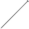 Thompson Center Accessories 31" Universal Power Rod, 10/32 Threads