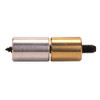 Thompson Center Accessories Pro Hunter Bullet Puller for Shockwave Bullets