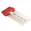 Thompson Center Accessories U-View Flex Loader for 45-50 Caliber Rifles