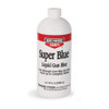 Birchwood Casey Super Blue Liquid Gun Blue 32 oz