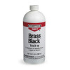 Birchwood Casey Brass Black Touch-Up 32 oz