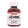 Birchwood Casey Rusty Walnut Wood Stain 3 oz