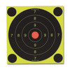 Birchwood Casey Shoot N-C 20cm Target UIT 25/50M Per 500