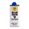 Birchwood Casey RIG#2 Gun Oil Lube & Protectant 4.5oz