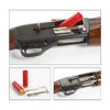 Birchwood Casey Save-It 12ga Semi-Auto Shell Catcher