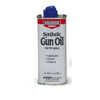 Birchwood Casey Synthetic Gun Oil 4.5 oz