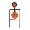 Birchwood Casey Super Double Mag .44 ActionSpinner