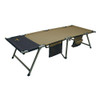 Browning Camping Titan Cot XP XL 40" x 85" x 21"