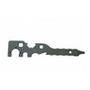 Tapco Intrafuse AR Armorer's Tool