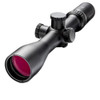 Burris MTAC 1.5-6x40mm