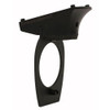 Burris Speed Bead 12 Ga. Benelli Legacy, Sport II, Super Sport, Cordoba