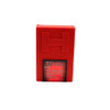 Hornady Die Box - Large