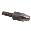 Hornady Primer Reamer Large