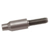 Hornady Primer Cleaner Small