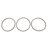 Hornady Spring Case Retainer LNL AP 3 Pack