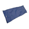 Chinook Superlite 45F, Rectangular