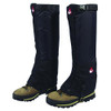 Chinook Heavy Duty BackCountry Gaiters Medium