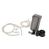 Katadyn Hiker Microfilter 2012