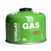 Optimus Canister Fuel 8 oz