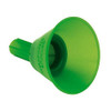 Optimus Funnel with Gauze