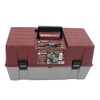 Tipton Range Box With Empty Cleaning Kit