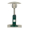 Stansport Outdoor Table Top Heater 36" High