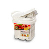 Alpine Aire Foods Be Ready Pantry (42 Meals)