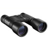 Bushnell Powerview 12x32mm Black Roof Prism FRP