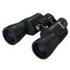 Bushnell Powerview 12x50mm Black Porro Prism