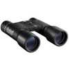 Bushnell Powerview 16x32mm Black Roof Prism Compact