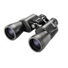 Bushnell Powerview 16x50mm Black Porro Prism