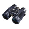 Bushnell H2O Series Binoculars 8x42 Black Roof BAK-4, Clam Pack