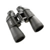 Bushnell PermaFocus 12x50mm Black Porro Prism Focus Free