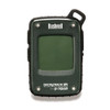 Bushnell BackTrack GPS D-Tour Green, Clam Pack