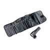 Bushnell Arbor Boresighter Kit 15 Piece
