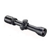 Bushnell Legend UltraHD Riflescope 1.75-5x32 Black Matte Multi-X FMC