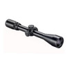 Bushnell Legend UltraHD Riflescope 3-9x40 Black Multi-X FMC
